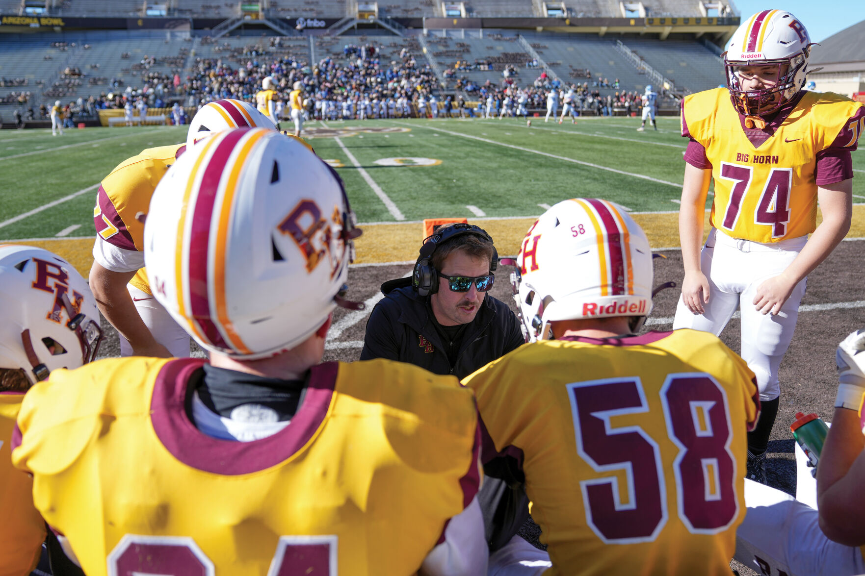 BH FB vs. Lovell 2A State Championship 018.jpg